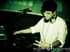 Got Bass: Meltage – 1/13/12 (Nicholas DeSuza)