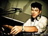 Got Bass: Meltage – 1/13/12 (Nicholas DeSuza)