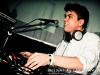 Got Bass: Meltage – 1/13/12 (Nicholas DeSuza)