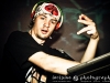 Got Bass: Meltage – 1/13/12 (Nicholas DeSuza)