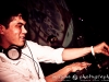 Got Bass: Meltage – 1/13/12 (Nicholas DeSuza)