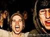 Got Bass: Meltage – 1/13/12 (Nicholas DeSuza)