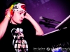 Got Bass: Meltage – 1/13/12 (Nicholas DeSuza)