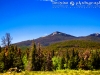 High Park Fire Volume 1 - 6/11/12 (Nicholas DeSuza)