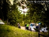 High Park Fire Volume 1 - 6/11/12 (Nicholas DeSuza)