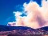 High Park Fire Volume 1 - 6/11/12 (Nicholas DeSuza)