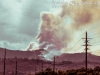 High Park Fire Volume 1 - 6/11/12 (Nicholas DeSuza)