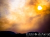 High Park Fire Volume 1 - 6/11/12 (Nicholas DeSuza)