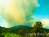 High Park Fire Volume 1 - 6/11/12 (Nicholas DeSuza)