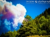 High Park Fire Volume 1 - 6/11/12 (Nicholas DeSuza)