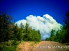 High Park Fire Volume 1 - 6/11/12 (Nicholas DeSuza)