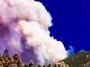 High Park Fire Volume 1 - 6/11/12 (Nicholas DeSuza)