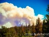 High Park Fire Volume 1 - 6/11/12 (Nicholas DeSuza)