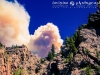 High Park Fire Volume 1 - 6/11/12 (Nicholas DeSuza)