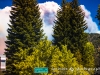 High Park Fire Volume 1 - 6/11/12 (Nicholas DeSuza)