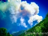 High Park Fire Volume 1 - 6/11/12 (Nicholas DeSuza)