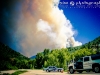 High Park Fire Volume 1 - 6/11/12 (Nicholas DeSuza)