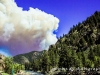 High Park Fire Volume 1 - 6/11/12 (Nicholas DeSuza)