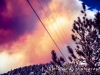 High Park Fire Volume 1 - 6/11/12 (Nicholas DeSuza)