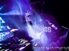 House Of Dub: Bass Heavy 2 – 12/16/11 (Nicholas DeSuza)