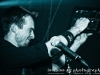 House Of Dub: Bass Heavy 2 – 12/16/11 (Nicholas DeSuza)