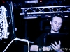 House Of Dub: Bass Heavy 2 – 12/16/11 (Nicholas DeSuza)