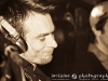 House Of Dub: Bass Heavy 2 – 12/16/11 (Nicholas DeSuza)