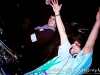 House Of Dub: Bass Heavy 2 – 12/16/11 (Nicholas DeSuza)