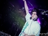 House Of Dub: Bass Heavy 2 – 12/16/11 (Nicholas DeSuza)