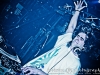 House Of Dub: Bass Heavy 2 – 12/16/11 (Nicholas DeSuza)