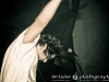 House Of Dub: Bass Heavy 2 – 12/16/11 (Nicholas DeSuza)