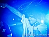 House Of Dub: Bass Heavy 2 – 12/16/11 (Nicholas DeSuza)