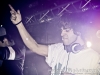 House Of Dub: Bass Heavy 2 – 12/16/11 (Nicholas DeSuza)