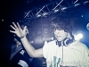 House Of Dub: Bass Heavy 2 – 12/16/11 (Nicholas DeSuza)