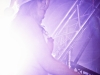 House Of Dub: Bass Heavy 2 – 12/16/11 (Nicholas DeSuza)