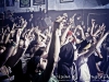 House Of Dub: Bass Heavy 2 – 12/16/11 (Nicholas DeSuza)