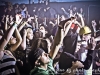 House Of Dub: Bass Heavy 2 – 12/16/11 (Nicholas DeSuza)