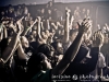 House Of Dub: Bass Heavy 2 – 12/16/11 (Nicholas DeSuza)