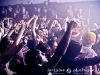 House Of Dub: Bass Heavy 2 – 12/16/11 (Nicholas DeSuza)