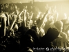 House Of Dub: Bass Heavy 2 – 12/16/11 (Nicholas DeSuza)