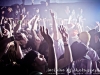 House Of Dub: Bass Heavy 2 – 12/16/11 (Nicholas DeSuza)