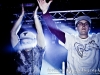 House Of Dub: Bass Heavy 2 – 12/16/11 (Nicholas DeSuza)