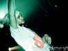 House Of Dub: Bass Heavy 2 – 12/16/11 (Nicholas DeSuza)