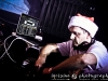 House Of Dub: Bass Heavy 2 – 12/16/11 (Nicholas DeSuza)