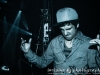 House Of Dub: Bass Heavy 2 – 12/16/11 (Nicholas DeSuza)