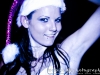 House Of Dub: Bass Heavy 2 – 12/16/11 (Nicholas DeSuza)