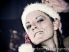 House Of Dub: Bass Heavy 2 – 12/16/11 (Nicholas DeSuza)