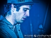 House Of Dub: Bass Heavy 2 – 12/16/11 (Nicholas DeSuza)