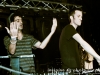 House Of Dub: Bass Heavy 2 – 12/16/11 (Nicholas DeSuza)