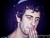 House Of Dub: Bass Heavy 2 – 12/16/11 (Nicholas DeSuza)